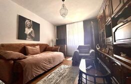 Casă individuală cu teren 1200 mp, zonă liniștită – Gherla