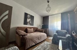 Casă individuală cu teren 1200 mp, zonă liniștită – Gherla