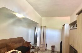 Casă individuală cu teren 1200 mp, zonă liniștită – Gherla