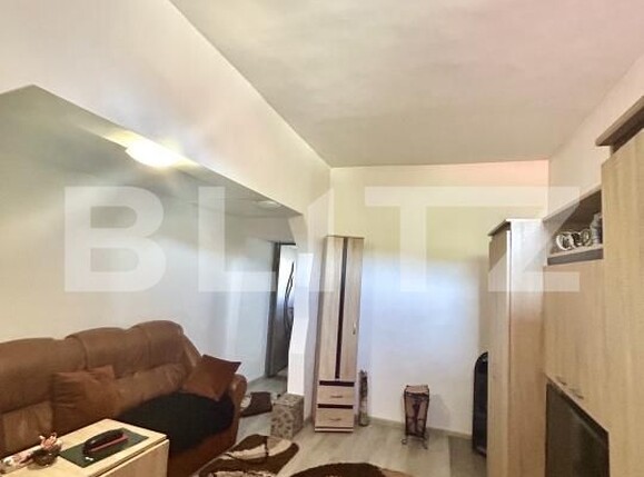 Casa de vânzare 3 camere Gherla - 196398CV | BLITZ Dej | Poza6