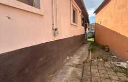 Casa de vanzare, 197 mp, zona Centru - Dej 