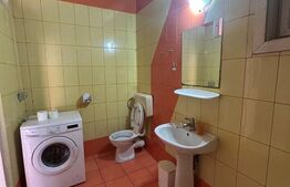 Casa de vanzare, 197 mp, zona Centru - Dej 