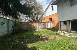 Casa de vanzare, 197 mp, zona Centru - Dej 