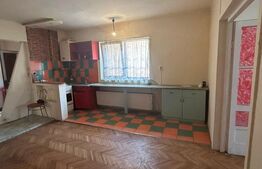 Casa de vanzare, 197 mp, zona Centru - Dej 