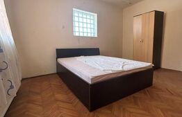 Casa de vanzare, 197 mp, zona Centru - Dej 