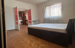Casa de vanzare, 197 mp, zona Centru - Dej 