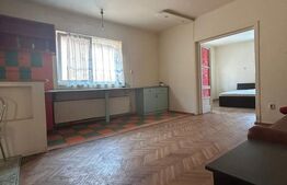 Casa de vanzare, 197 mp, zona Centru - Dej 
