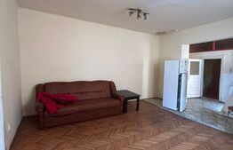 Casa de vanzare, 197 mp, zona Centru - Dej 