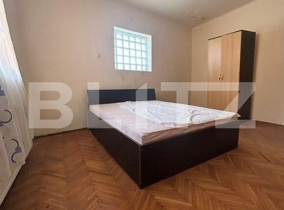 Casa de vânzare 2 camere Central - 196592CV | BLITZ Dej | Poza5