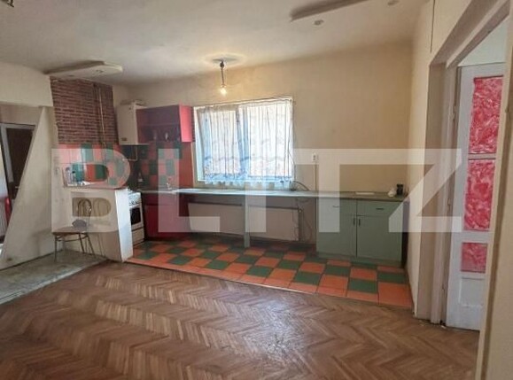Casa de vânzare 2 camere Central - 196592CV | BLITZ Dej | Poza8