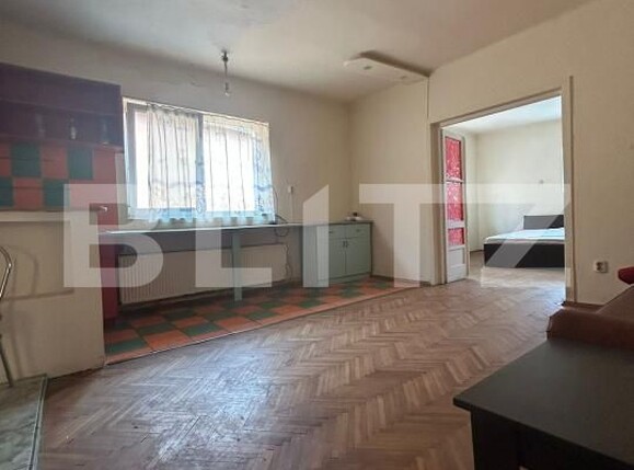 Casa de vânzare 2 camere Central - 196592CV | BLITZ Dej | Poza7