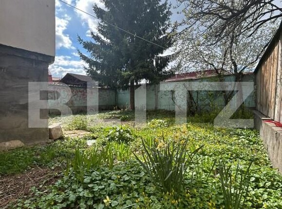 Casa de vânzare 2 camere Central - 196592CV | BLITZ Dej | Poza3