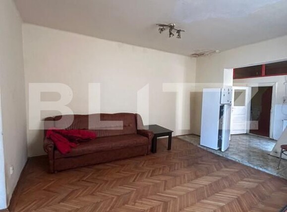 Casa de vânzare 2 camere Central - 196592CV | BLITZ Dej | Poza9