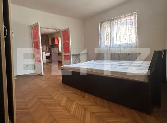 Casa de vânzare 2 camere Central - 196592CV | BLITZ Dej | Poza6