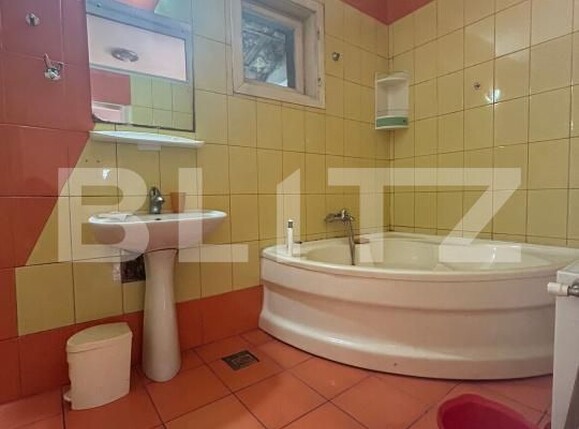 Casa de vânzare 2 camere Central - 196592CV | BLITZ Dej | Poza10