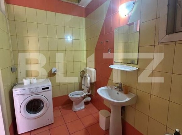 Casa de vânzare 2 camere Central - 196592CV | BLITZ Dej | Poza11