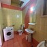 Casa de vânzare 2 camere Central - 196592CV - Poza 1 din 11 | BLITZ Dej | Poza10