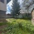 Casa de vânzare 2 camere Central - 196592CV - Poza 1 din 11 | BLITZ Dej | Poza2
