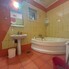 Casa de vânzare 2 camere Central - 196592CV - Poza 1 din 11 | BLITZ Dej | Poza9
