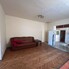 Casa de vânzare 2 camere Central - 196592CV - Poza 1 din 11 | BLITZ Dej | Poza8