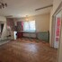 Casa de vânzare 2 camere Central - 196592CV - Poza 1 din 11 | BLITZ Dej | Poza7