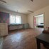 Casa de vânzare 2 camere Central - 196592CV - Poza 1 din 11 | BLITZ Dej | Poza6