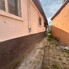 Casa de vânzare 2 camere Central - 196592CV - Poza 1 din 11 | BLITZ Dej | Poza3