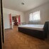 Casa de vânzare 2 camere Central - 196592CV - Poza 1 din 11 | BLITZ Dej | Poza5