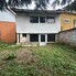 Casa de vânzare 2 camere Central - 196592CV - Poza 1 din 11 | BLITZ Dej | Poza11