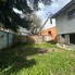 Casa de vânzare 2 camere Central - 196592CV - Poza 1 din 11 | BLITZ Dej | Poza1