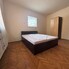 Casa de vânzare 2 camere Central - 196592CV - Poza 1 din 11 | BLITZ Dej | Poza4
