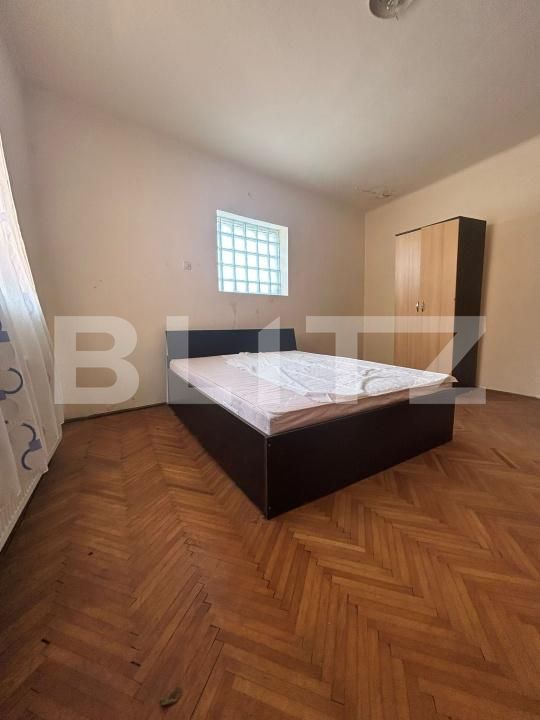 Casa de vânzare 2 camere Central - 196592CV | BLITZ Dej | Poza5