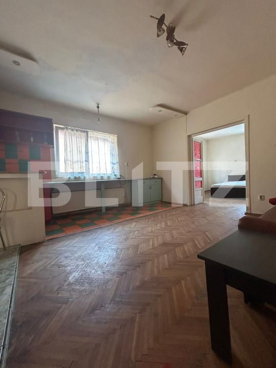Casa de vânzare 2 camere Central - 196592CV | BLITZ Dej | Poza7