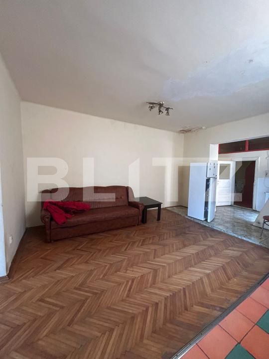 Casa de vânzare 2 camere Central - 196592CV | BLITZ Dej | Poza9