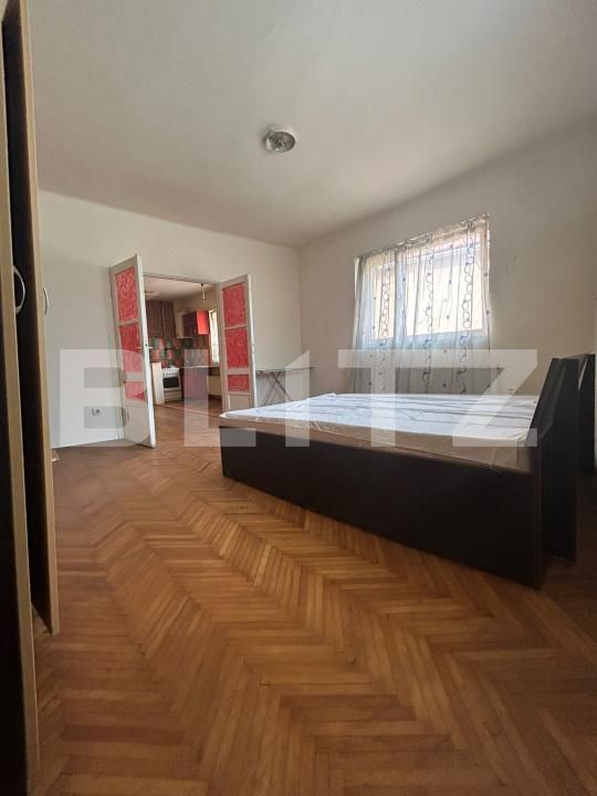 Casa de vânzare 2 camere Central - 196592CV | BLITZ Dej | Poza6