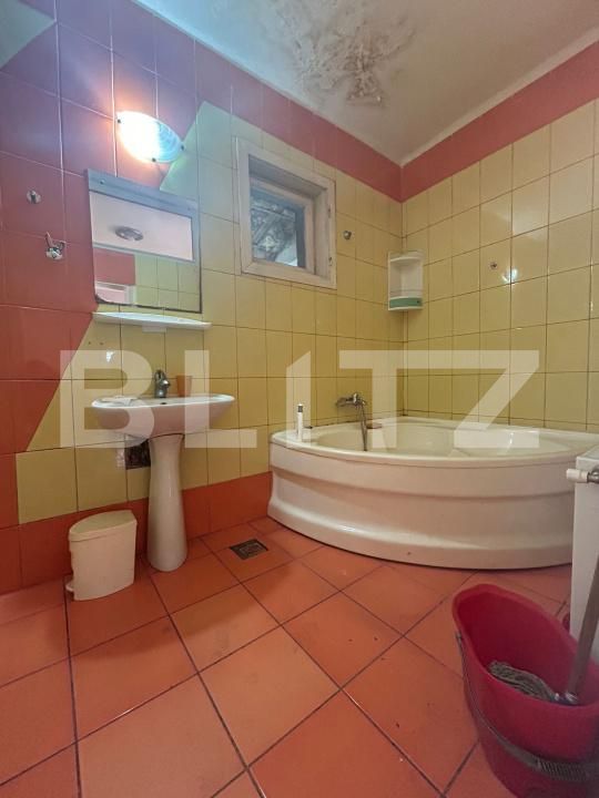 Casa de vânzare 2 camere Central - 196592CV | BLITZ Dej | Poza10