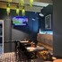 Spațiu comercial de închiriat Sud-Est  - 196598SIC - Poza 1 din 3 | BLITZ Dej | Poza2