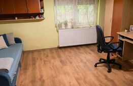 Casa de vanzare, 3 camere, 75 mp, Dej