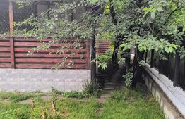 Casa de vanzare, 3 camere, 75 mp, Dej