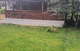 Casa de vanzare, 3 camere, 75 mp, Dej