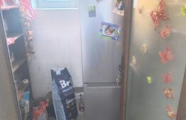 Casa de vanzare, 3 camere, 75 mp, Dej