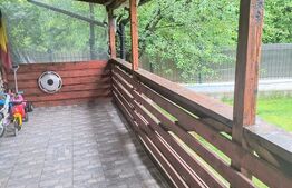 Casa de vanzare, 3 camere, 75 mp, Dej