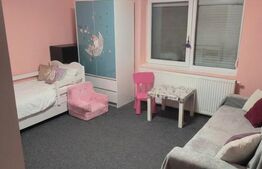 Casa de vanzare, 3 camere, 75 mp, Dej