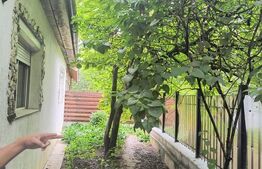 Casa de vanzare, 3 camere, 75 mp, Dej