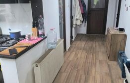 Casa de vanzare, 3 camere, 75 mp, Dej