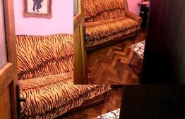 Casa de vanzare, 3 camere, 75 mp, Dej