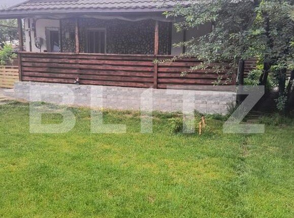 Casa de vânzare 3 camere Nord - 196686CV | BLITZ Dej | Poza2
