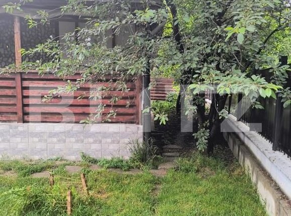 Casa de vânzare 3 camere Nord - 196686CV | BLITZ Dej | Poza3
