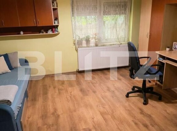 Casa de vânzare 3 camere Nord - 196686CV | BLITZ Dej | Poza12