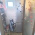 Casa de vânzare 3 camere Nord - 196686CV - Poza 1 din 12 | BLITZ Dej | Poza7